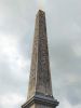 PICTURES/The Glass Pyramid, Place de la Concorde, and MIsc/t_Obelisk8a.jpg